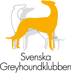 Svenska Greyhoundklubben