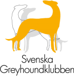 Svenska Greyhoundklubben